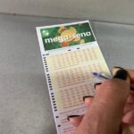 com-premio-de-r$-300-milhoes-acumulado,-mega-sena-inicia-maratona-inedita-de-sorteios
