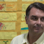 flavio-bolsonaro,-que-nao-reconhece-derrota,-disse-em-sabatina-que-respeitaria-resultado