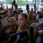 eduardo-bolsonaro-pede-que-comunidade-internacional-nao-aceite-vitoria-de-lula-e-pressione-por-anulacao
