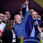 mesmo-apos-eleicao,-goldman-sachs-ainda-ve-oportunidades-de-investimento-no-brasil