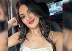 mulher-morre-apos-cirurgia-ortognatica-em-sp:-‘familia-esta-devastada’