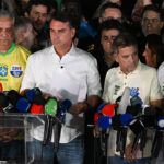 so-0,03%-do-total-de-votos-foram-registrados-apos-as-17h,-contrariando-alegacoes-de-fraude-de-flavio