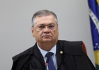 dino-parabeniza-eleitos-e-pede-pacificacao:-‘mundo-de-extremismos’
