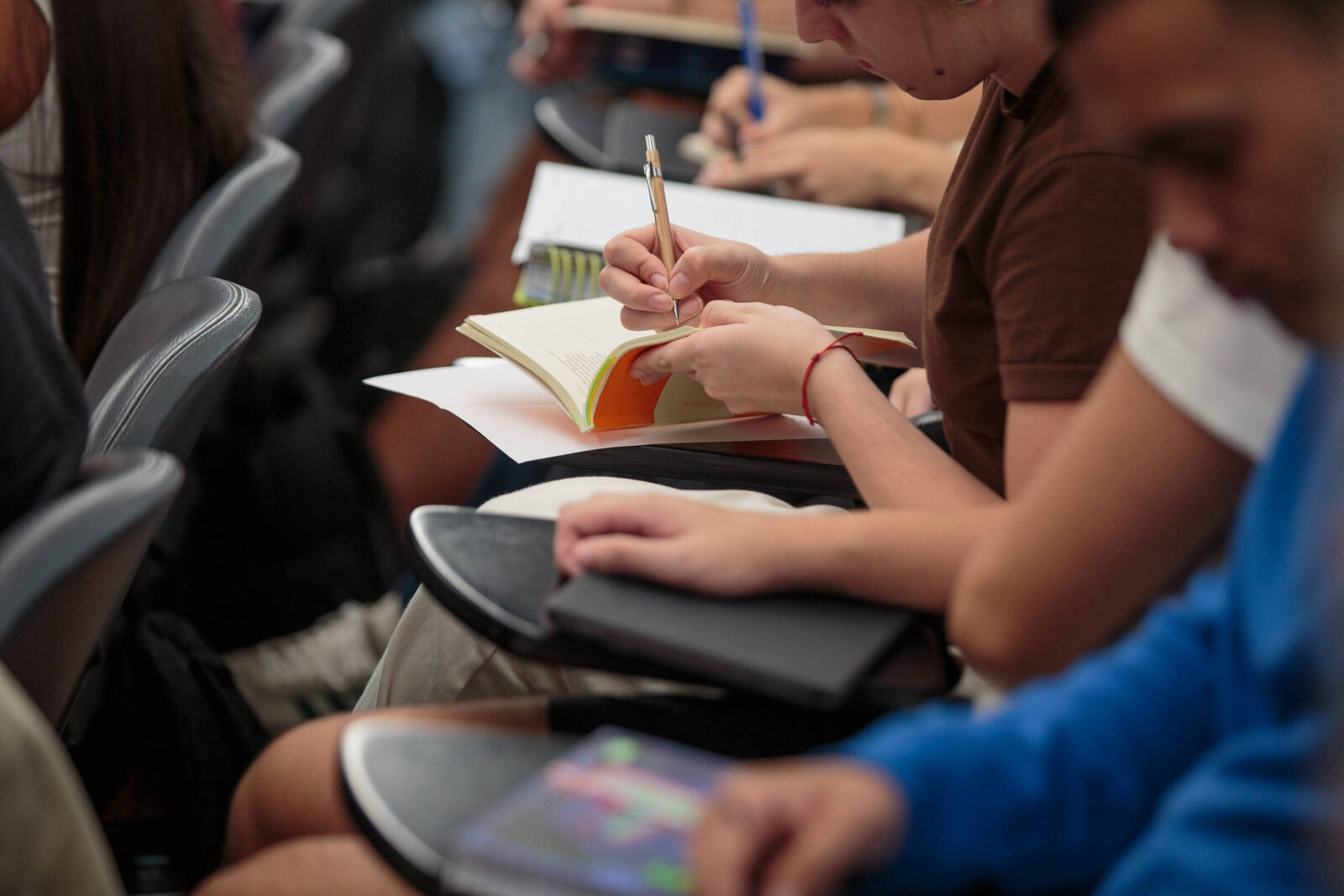 mec-abre-inscricoes-para-vagas-remanescentes-do-2o-semestre-do-fies-2026