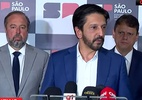 avanco-lulista-na-capital-e-problemas-em-sp-enfraquecem-nunes