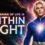 the-meaning-of-life-is-within-light