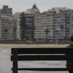 meteorologo-adelanto-hasta-cuando-sigue-el-frio-y-anuncio-que-esta-semana-llegara-una-mejora:-los-detalles