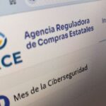 las-compras-estatales-estan-en-pausa-debido-a-las-fallas-de-seguridad-en-php