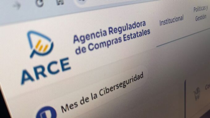 las-compras-estatales-estan-en-pausa-debido-a-las-fallas-de-seguridad-en-php