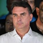 por-que-flavio-bolsonaro-pide-anular-las-elecciones-en-brasil-y-que-posibilidades-tiene-de-lograrlo,-segun-los-expertos