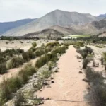 advierten-sobre-posibles-activaciones-de-quebradas-debido-a-precipitaciones-de-este-lunes