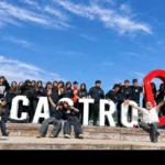 fundacion-sinfonica-elqui:-cuando-la-musica-transforma-vidas-y-une-territorios