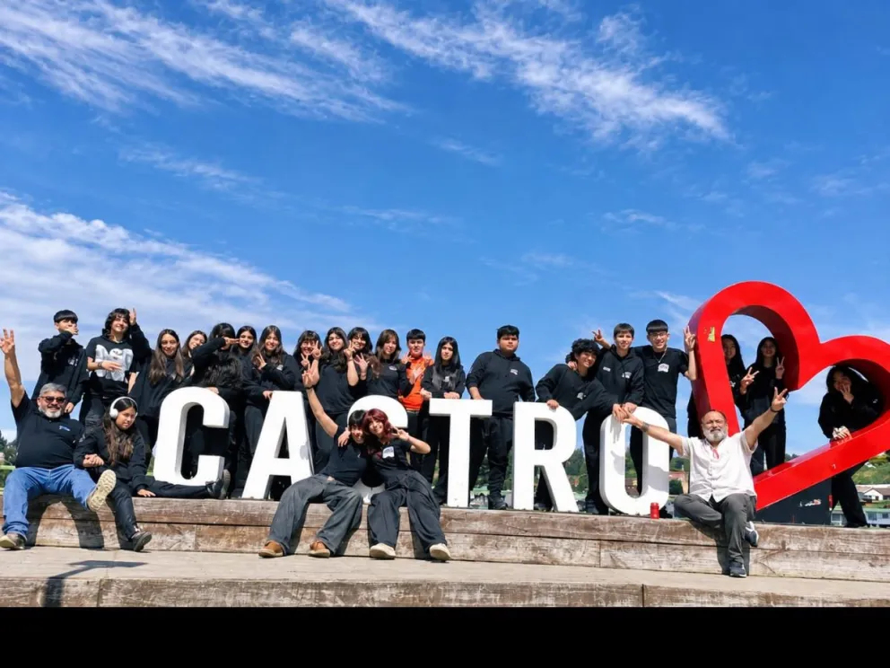 fundacion-sinfonica-elqui:-cuando-la-musica-transforma-vidas-y-une-territorios