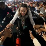 el-nuevo-tablero-venezolano:-las-claves-politicas-tras-el-retorno-de-maria-corina-machado