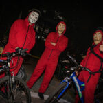bicitour-de-disfraces-en-guatemala:-fecha,-horario-y-donde-sera-el-recorrido