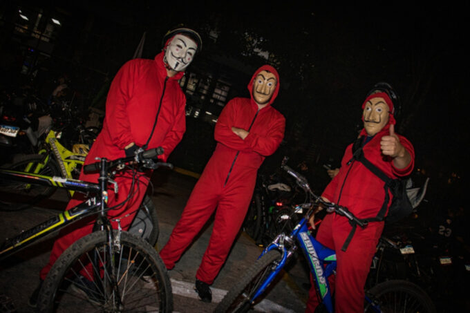 bicitour-de-disfraces-en-guatemala:-fecha,-horario-y-donde-sera-el-recorrido