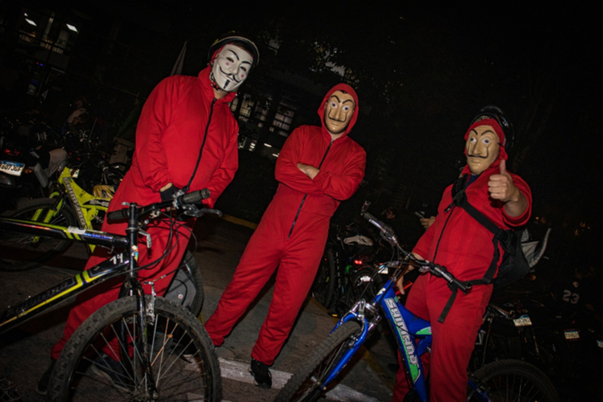 bicitour-de-disfraces-en-guatemala:-fecha,-horario-y-donde-sera-el-recorrido
