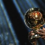 balon-de-oro-2026:-a-que-hora-comienza-la-ceremonia-y-donde-verla-en-guatemala