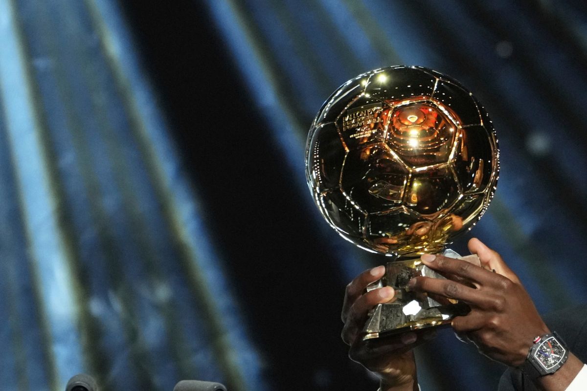 balon-de-oro-2026:-a-que-hora-comienza-la-ceremonia-y-donde-verla-en-guatemala