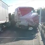 cuatro-lineas-del-transmetro-presentan-complicaciones-para-operar-tras-accidente-en-ruta-al-atlantico