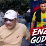 pelotero-ohovajoka-a-su-tecnico-porque-no-le-puso-de-titular