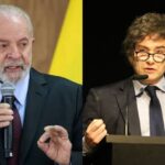latin-american-leaders-congratulate-lula,-but-milei-and-trump-stay-silent