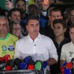 brazil-2026-election:-flavio-bolsonaro-rejects-lula’s-win,-seeks-annulment