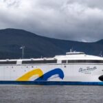 asi-fue-el-primer-viaje-del-china-zorrilla,-el-ferry-electrico-mas-grande-del-mundo