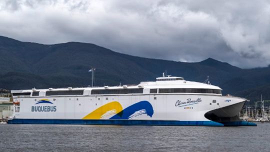 asi-fue-el-primer-viaje-del-china-zorrilla,-el-ferry-electrico-mas-grande-del-mundo