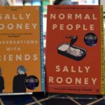 au-royaume-uni,-160 personnalites-denoncent-l’« absurdite-repressive »-d’une-loi-antiterrorisme-qui-a-conduit-au-retrait-du-marche-des-livres-de-sally-rooney