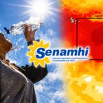 alerta-roja-del-senamhi-en-11-departamentos:-pronostican-lluvias-de-extrema-intensidad,-granizo-y-nevadas-hasta-el-29-de-octubre
