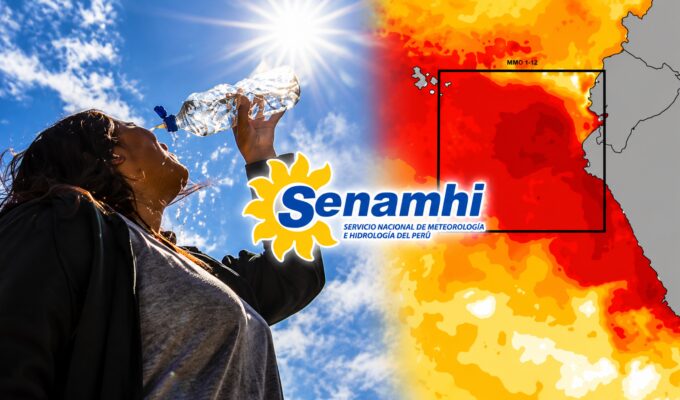 alerta-roja-del-senamhi-en-11-departamentos:-pronostican-lluvias-de-extrema-intensidad,-granizo-y-nevadas-hasta-el-29-de-octubre