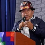 huarachi-es-detenido-por-enriquecimiento-ilicito 