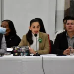 “nuestra-ciudad,-nuestras-reglas”:-tras-16-anos,-se-consolida-la-carta-organica-de-la-ciudad-de-santa-cruz
