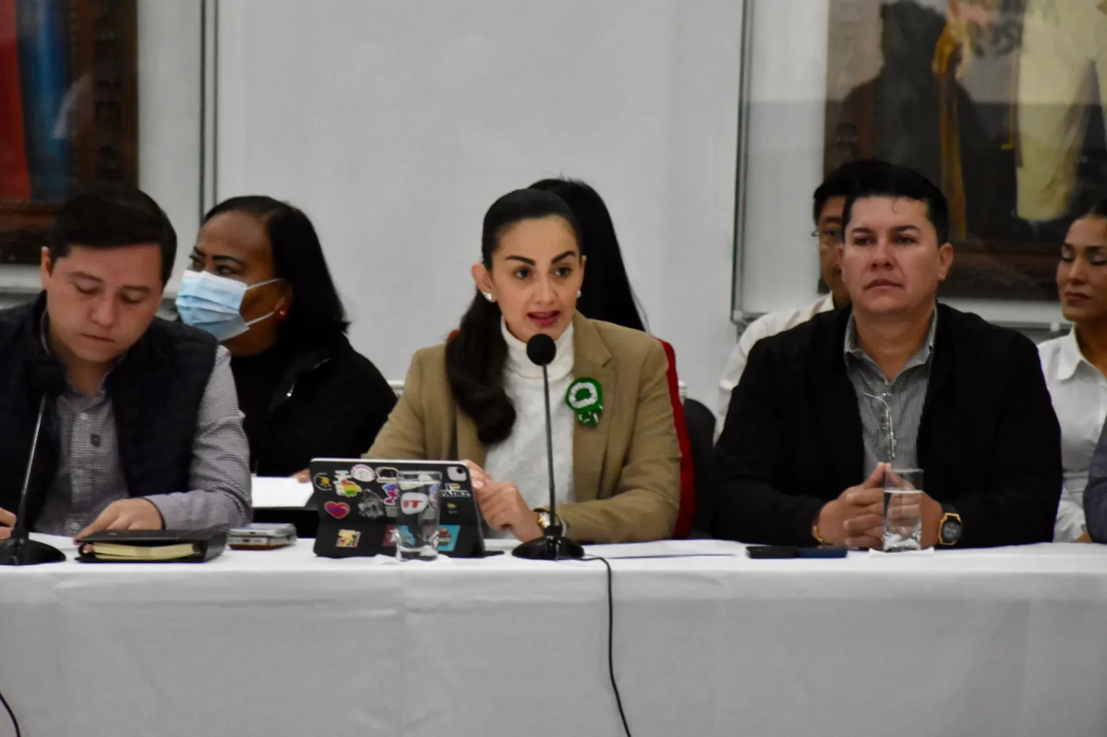 “nuestra-ciudad,-nuestras-reglas”:-tras-16-anos,-se-consolida-la-carta-organica-de-la-ciudad-de-santa-cruz