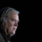 sem-apresentar-provas,-elon-musk-e-steve-bannon-questionam-vitoria-de-lula