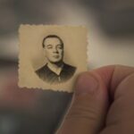 filme-na-mostra-de-sp-mergulha-nos-enigmas-de-jorge-luis-borges