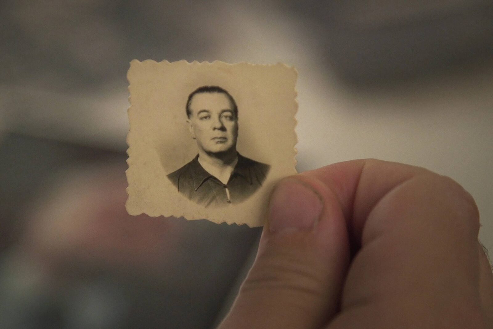 filme-na-mostra-de-sp-mergulha-nos-enigmas-de-jorge-luis-borges