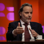 membro-da-coordenacao-de-lula-diz-que-flavio-faz-pirotecnia-ao-nao-reconhecer-resultado