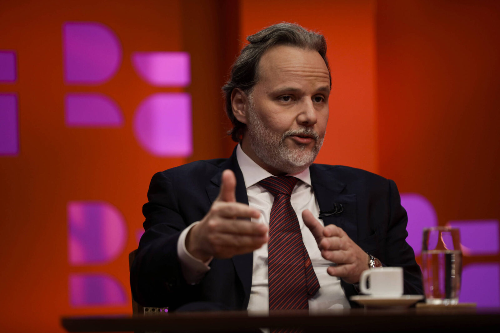 membro-da-coordenacao-de-lula-diz-que-flavio-faz-pirotecnia-ao-nao-reconhecer-resultado