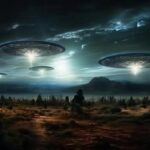 message-from-a-pleyadian-brother