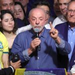 el-triunfo-de-lula-provoco-un-desplome-bursatil-que-recorto-us$-10.000-millones-a-los-grandes-banqueros-brasilenos