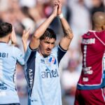 los-contratos-de-nacional-que-vencen-a-fin-de-ano-y-que-el-area-deportiva-tricolor-debera-analizar