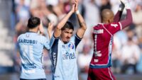 los-contratos-de-nacional-que-vencen-a-fin-de-ano-y-que-el-area-deportiva-tricolor-debera-analizar