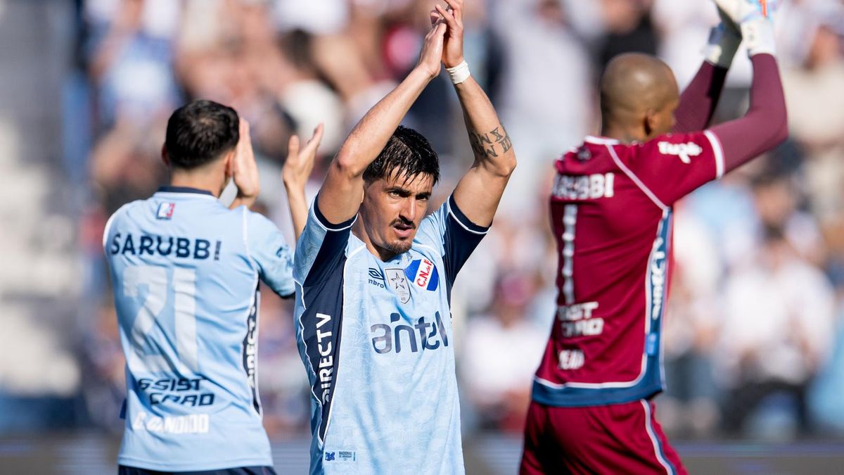 los-contratos-de-nacional-que-vencen-a-fin-de-ano-y-que-el-area-deportiva-tricolor-debera-analizar