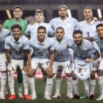 confirmado:-la-seleccion-uruguaya-que-dirige-diego-forlan-despedira-el-ano-con-sus-hinchas-el-17-de-noviembre-en-maldonado-frente-a-republica-dominicana