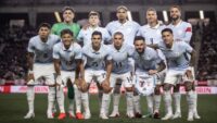 confirmado:-la-seleccion-uruguaya-que-dirige-diego-forlan-despedira-el-ano-con-sus-hinchas-el-17-de-noviembre-en-maldonado-frente-a-republica-dominicana