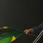 lula,-ante-el-desafio-de-gobernar-un-brasil-dividido,-con-dificultades-economicas-y-un-congreso-opositor
