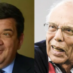 el-mate-de-aquella-manana