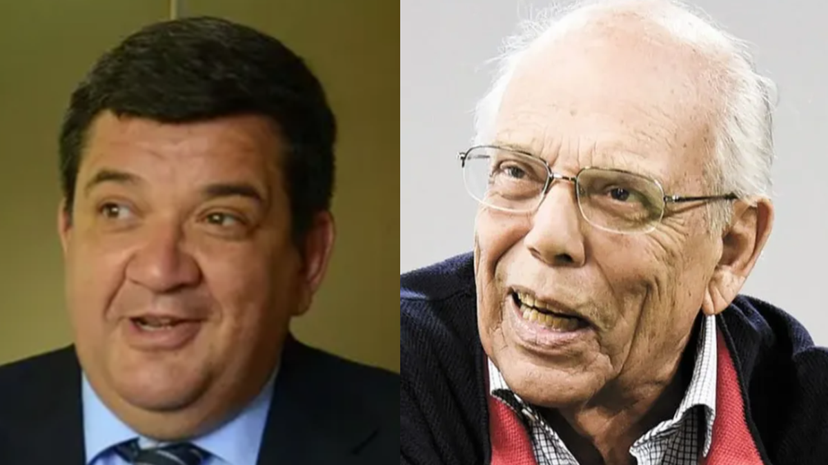 el-mate-de-aquella-manana